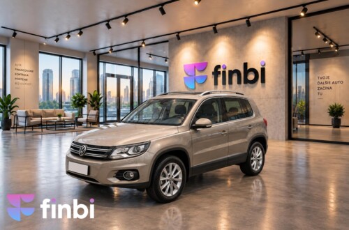 vehicle image #1