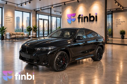 vehicle image #1