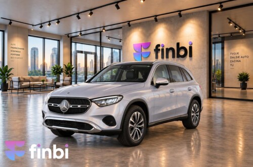 vehicle image #1