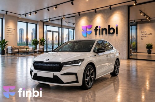 vehicle image #1
