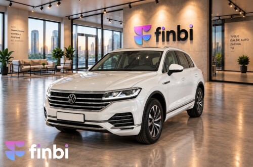 vehicle image #1