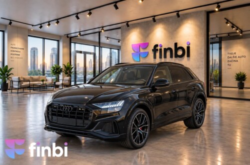 vehicle image #1