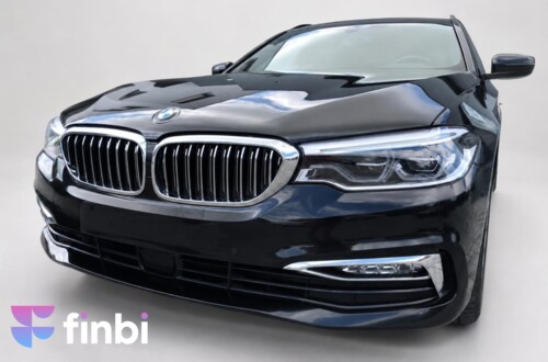 vehicle image #1