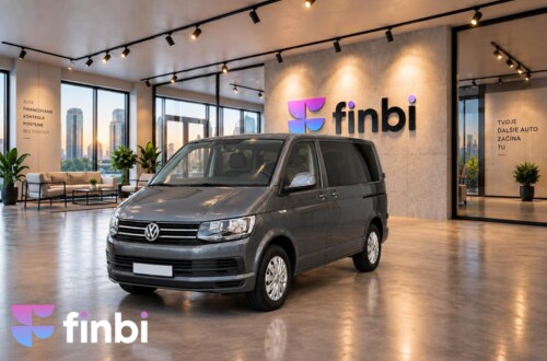 vehicle image #1