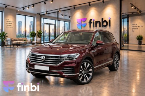 vehicle image #1