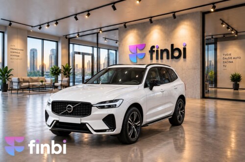 vehicle image #1