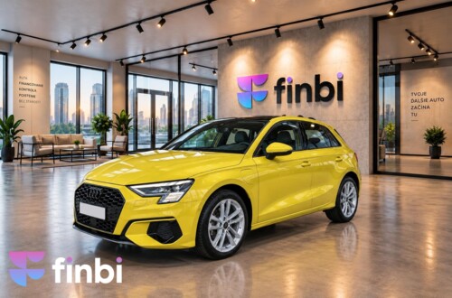vehicle image #1