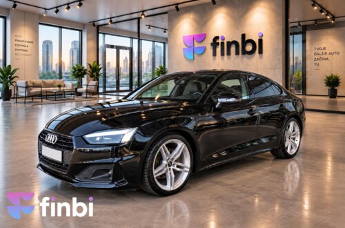 vehicle image #1