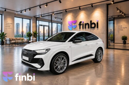 vehicle image #1