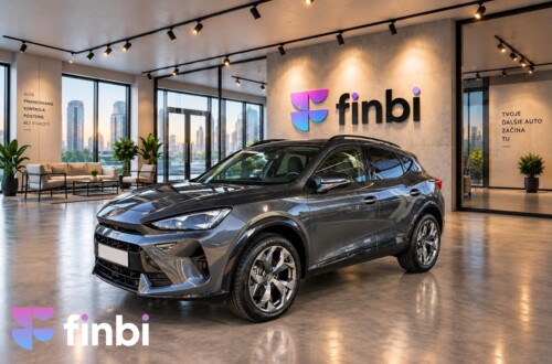 vehicle image #1