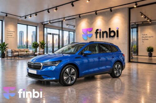 vehicle image #1