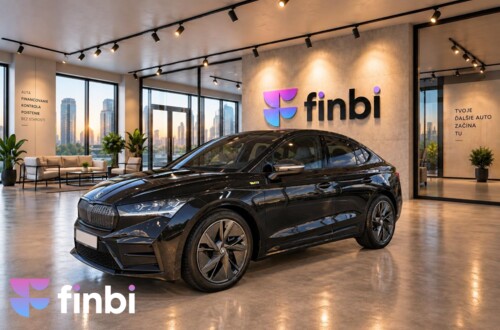 vehicle image #1