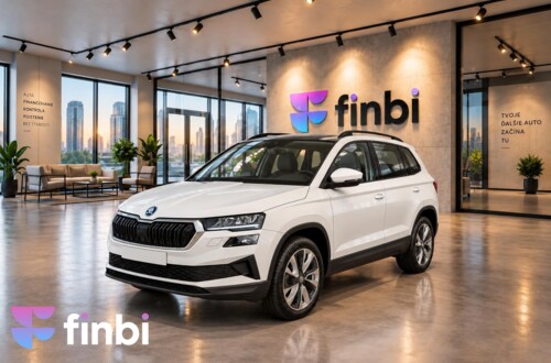vehicle image #1