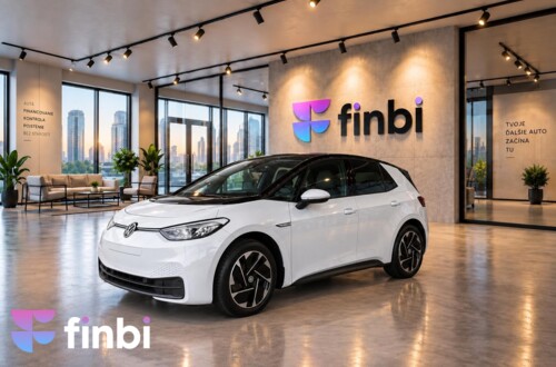 vehicle image #1