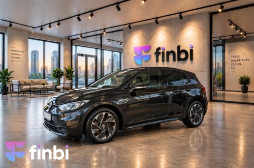 vehicle image #1