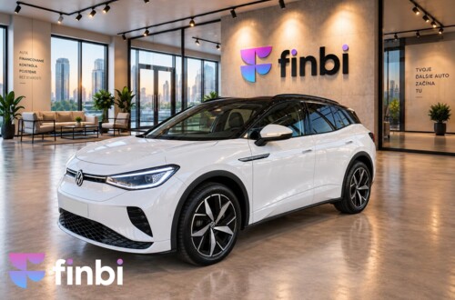 vehicle image #1