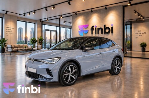 vehicle image #1