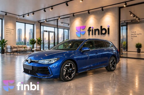 vehicle image #1