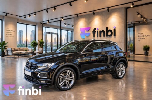 vehicle image #1