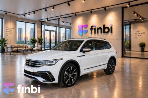 vehicle image #1