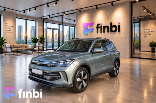 vehicle image #1