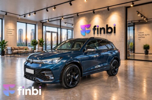 vehicle image #1