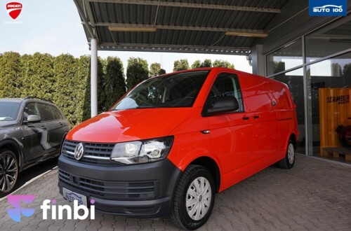 vehicle image #1