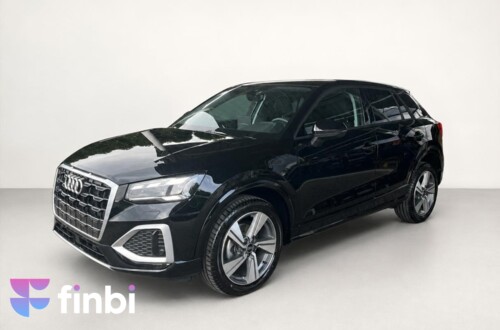 vehicle image #1