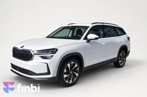 vehicle image #1