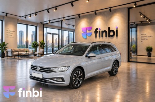 vehicle image #1