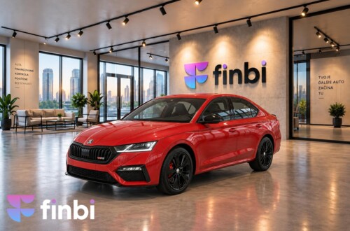 vehicle image #1
