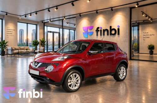 vehicle image #1