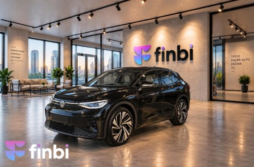 vehicle image #1