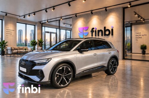vehicle image #1