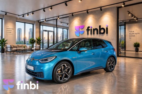 vehicle image #1