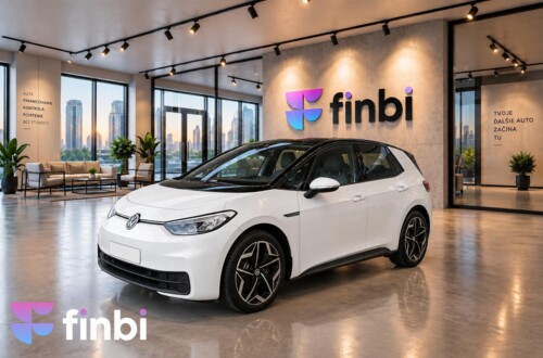 vehicle image #1