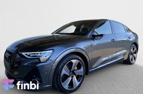 vehicle image #1