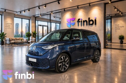 vehicle image #1