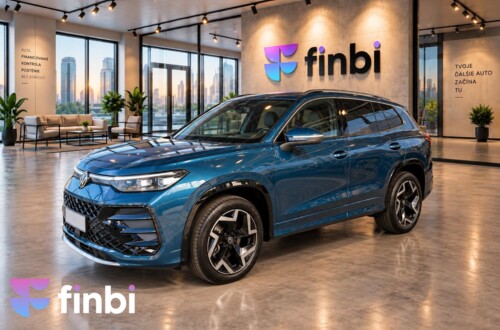 vehicle image #1