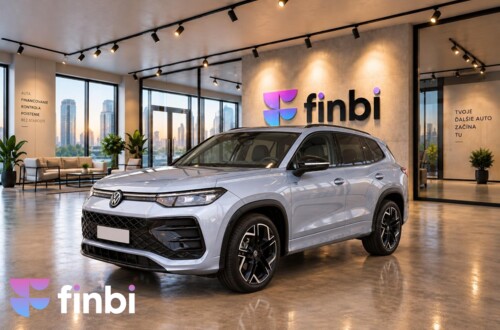 vehicle image #1