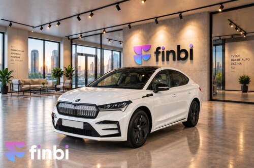 vehicle image #1