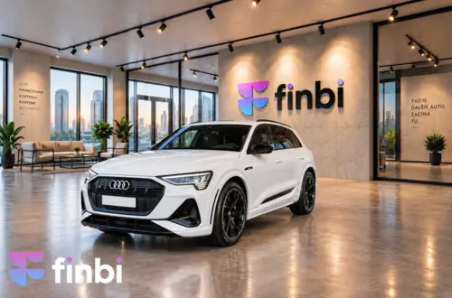 Audi e-tron S quattro 370kW, Multi Matrix-Beam,