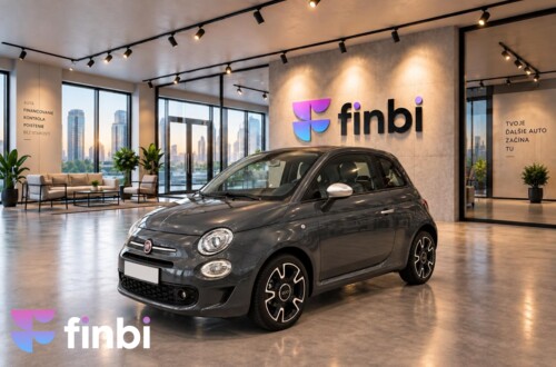 vehicle image #1