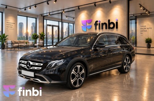vehicle image #1