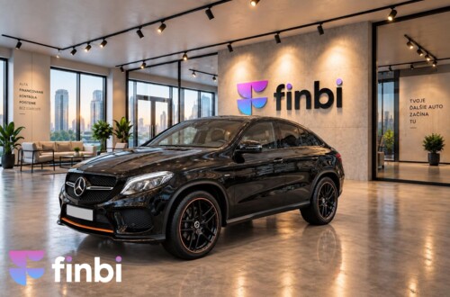 vehicle image #1