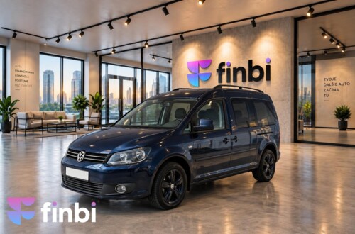 vehicle image #1