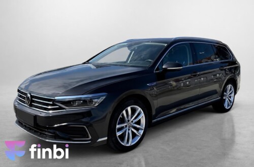 vehicle image #1