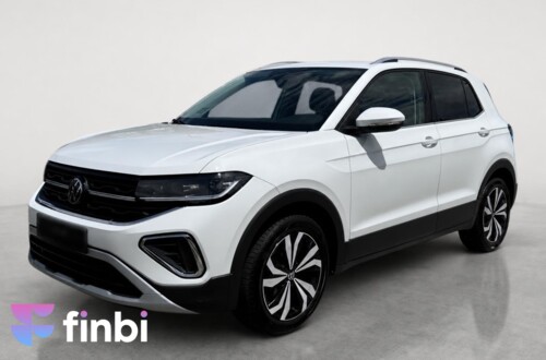 vehicle image #1