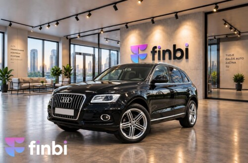 vehicle image #1