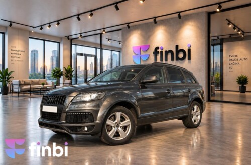 vehicle image #1